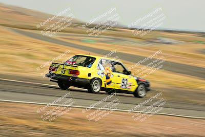 media/Mar-16-2025-Nasa (Sun) [[7f0970bcc3]]/Race Group B/Race/